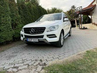 bluetec 4matic 7g-tronic edition 1