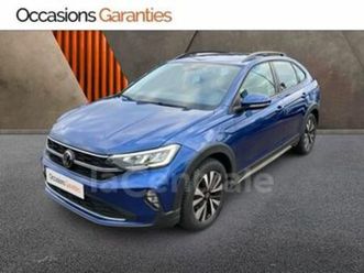 1.0 tsi 110 life business bvm6 2022