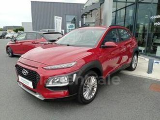 1.0 t-gdi 120 intuitive 2018