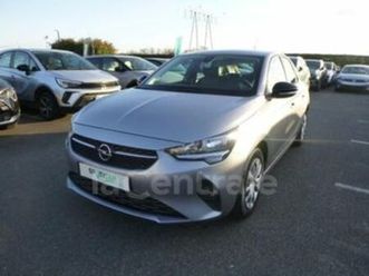 vi 1.2 75 edition business 5p