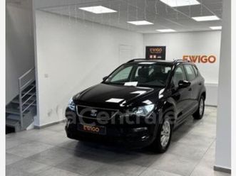 1.0 tsi 115 act s&s style