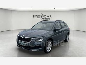 SKODA KAMIQ 1-0-tsi-evo-110-style-bvm6