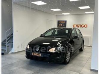 vii 1.2 tsi 110 bluemotion technology 6cv edition bv6 5p