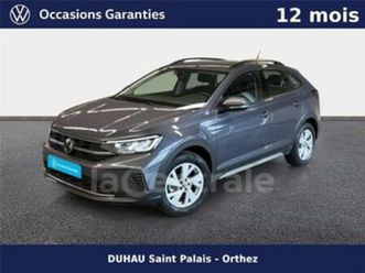 1.0 tsi 95 life business