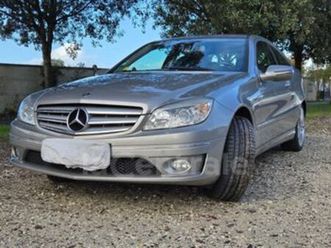 generation2 coupe sport 180 k