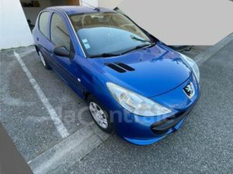 generation2 1.4 75 generation 5p