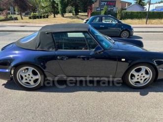 (964) 3.6 carrera 2