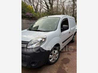 ii generation2 extra r-link tce 115 3pl