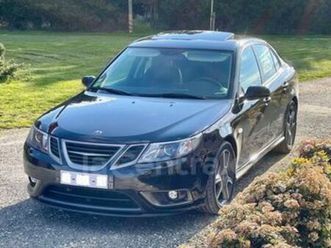 iii 2.8t v6 280 xwd x