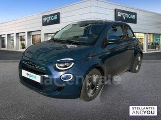 iii 1.0 70 hybride bsg s/s