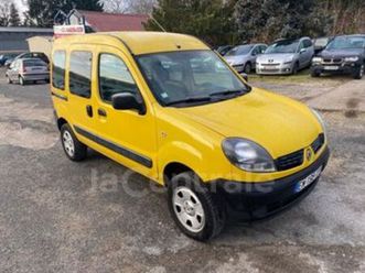 generation2 1.6 16v 4x4 fairway