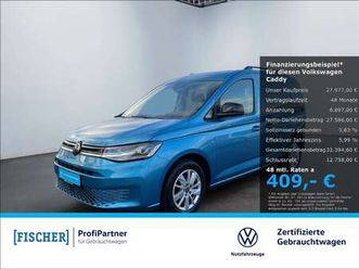 2.0tdi 4motion life led ahk sthz gra pdc hinten