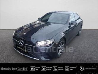 v generation2 220 d 194 amg line 9g-tronic