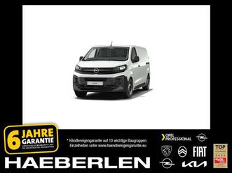 vivaro-cargo-l2-2-0-145ps-navi-ahk-kamera