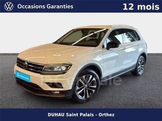 ii 2.0 tdi 150 iq.drive dsg7
