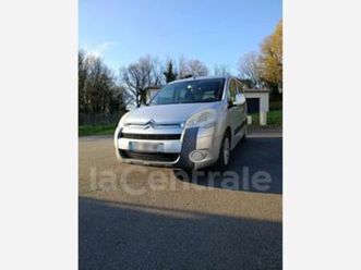 ii 1.6 e-hdi 90 airdream collection bmp6