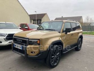 j250-2-8-204-d-4d-lounge-bva8