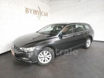 viii generation2 sw 2.0 tdi evo scr 122 life plus dsg7