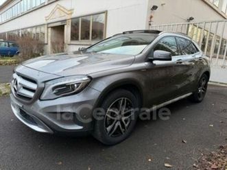 220 d activity edition 7g-dct