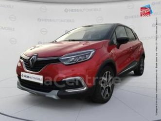 generation2 1.5 dci 90 energy intens edc