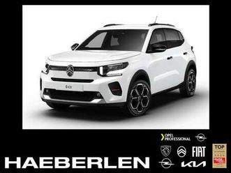 max elektromotor 113-standard-range led+shz