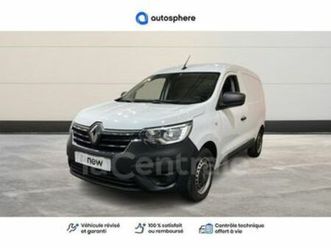 ii 1.5 dci blue 75ch confort 22