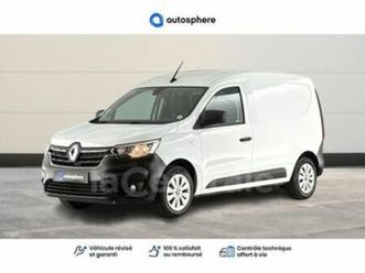 ii 1.5 dci blue 95ch confort