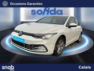 viii 2.0 tdi scr 115 life 1st bv6