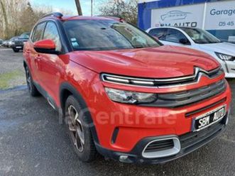 1.5 bluehdi 130 s&s shine bv6