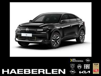 1.2 145 max *allwetterreifen*sofort-verfügbar*