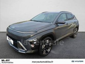 ii 1.6 hybrid 129 creative