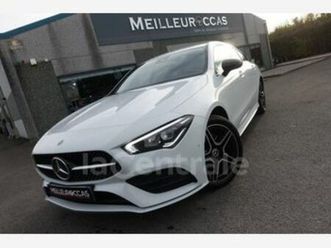 250 e 262 eq power 8g-dct amg line