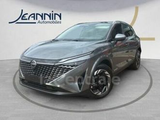 iii generation2 1.5 e-power 190 n-connecta