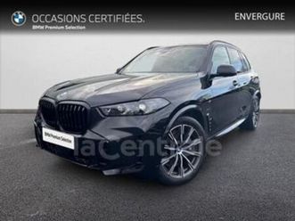 g05-xdrive50e-489-m-sport-bva8