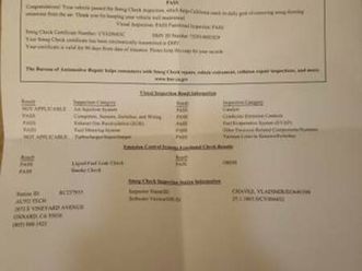 2006. chrysler. sebring. touring