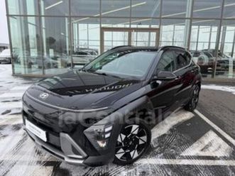 generation2 1.6 hybrid hev 141 creative dct-6