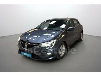 iv generation2 1.6 e-tech plug-in hybride 160 business