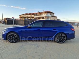 (g99) touring 4.4 v8 phev 727 m5 bva8