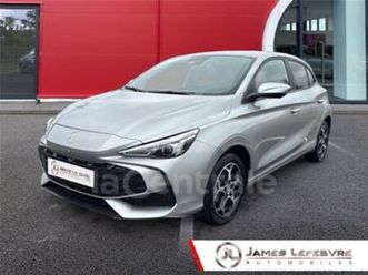 1.5 hybrid+ 195 luxury