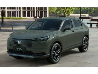 hybrid elegance facelift aktion 235€