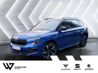 1.5 tsi monte carlo acc pano matrix-led *913*