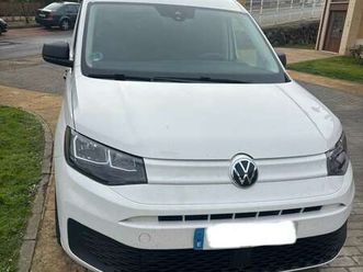 maxi 2.0tdi origin 75kw