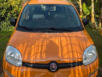 panda-1200-69-cv-2020-62500-km-start-stop-perfetta