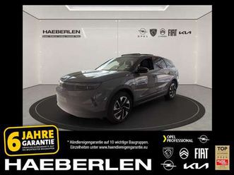 1.2 48v w gs navigation*kamera*panorama