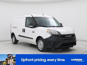 used-2019-ram-promaster-city-tradesman