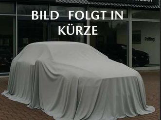 als takumi *voll-ausstattung