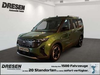 bev - (bs-am) active (acmaa