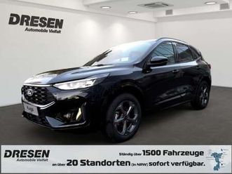 st-line-2-5l-phev-at-fwd-hud-el-panodach-navi-dig