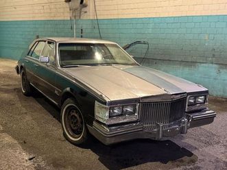 cadillac-seville-elegante-6l-big-block