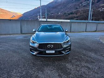 infiniti q30 ab 1 chf!!!◊◊◊